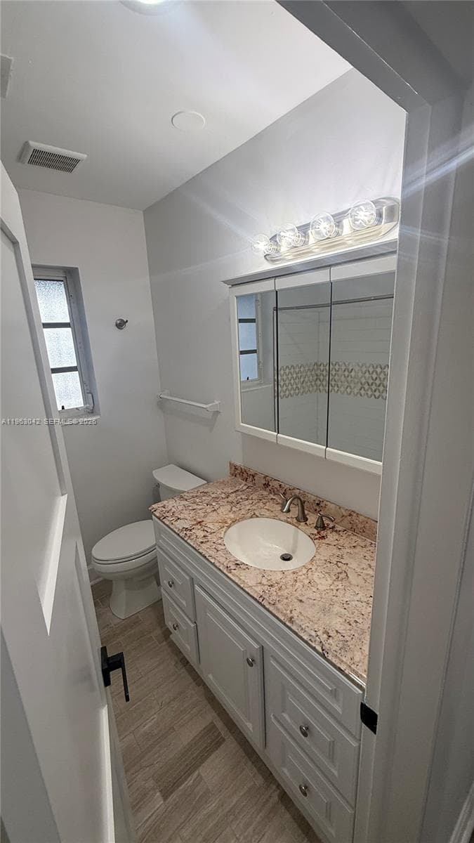 C G Riviera Sec Part 4, Coral Gables, FL — 10