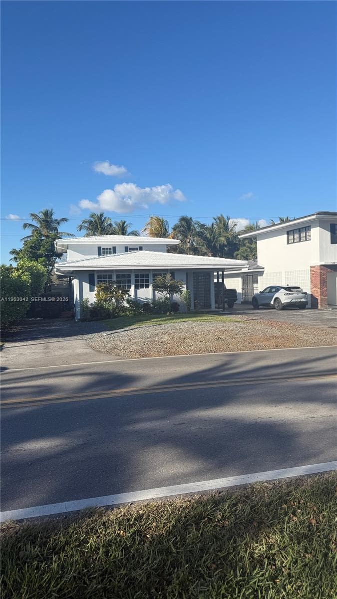 C G Riviera Sec Part 4, Coral Gables, FL — 18