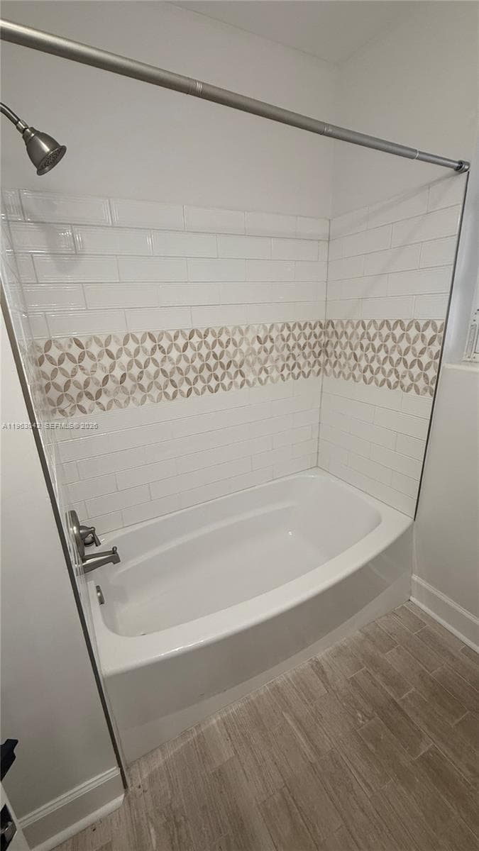 C G Riviera Sec Part 4, Coral Gables, FL — 11