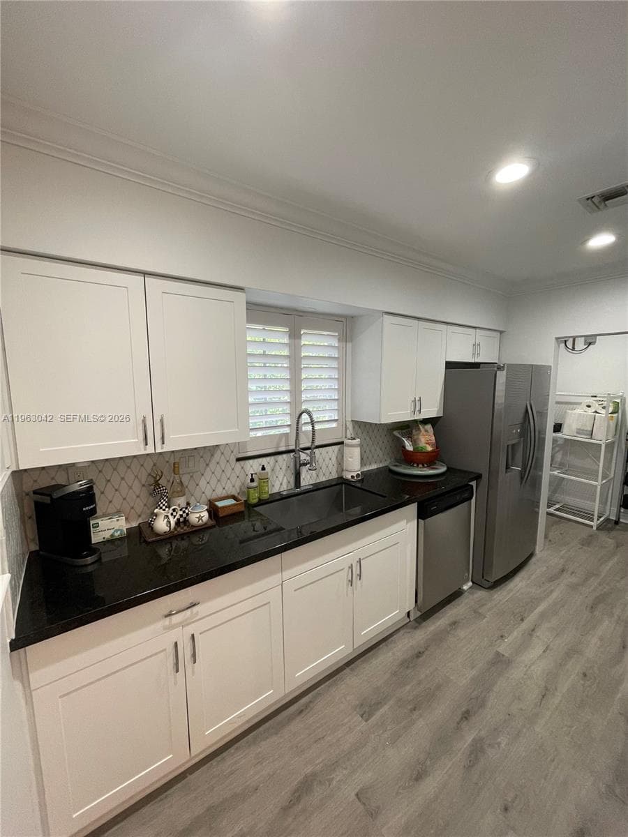 C G Riviera Sec Part 4, Coral Gables, FL — 4