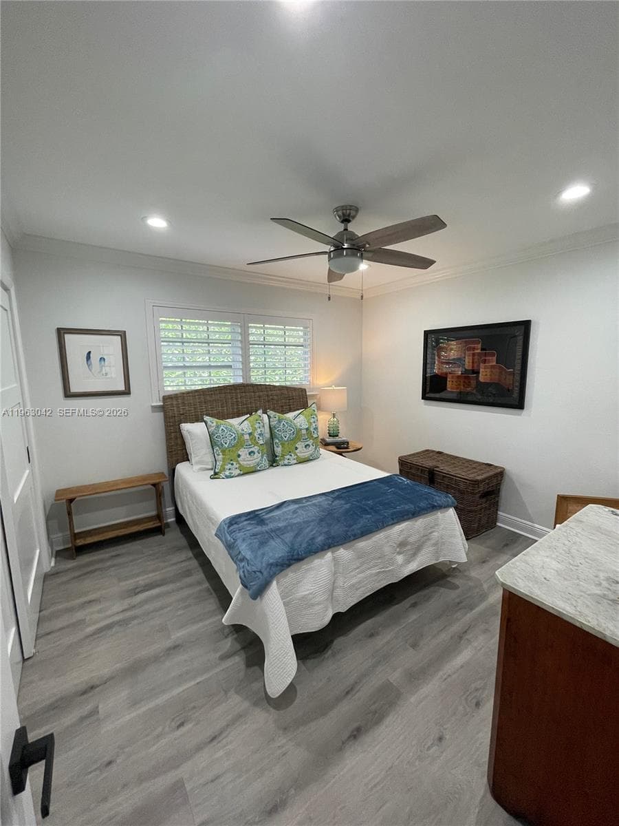 C G Riviera Sec Part 4, Coral Gables, FL — 8