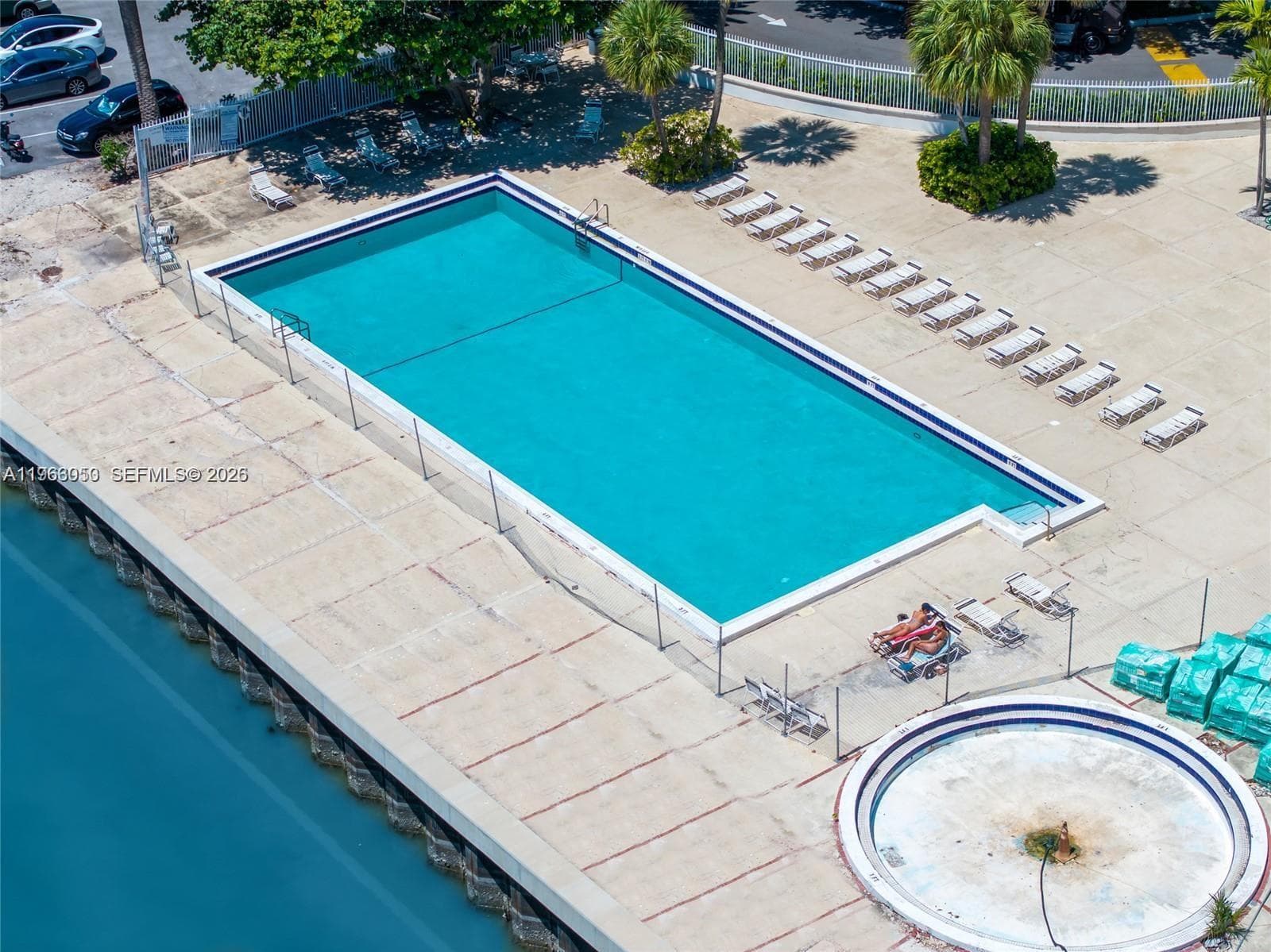 7441 Wayne Ave # 9I, Miami Beach FL 33141 — 2