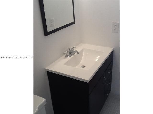 7441 Wayne Ave # 9I, Miami Beach FL 33141 — 13