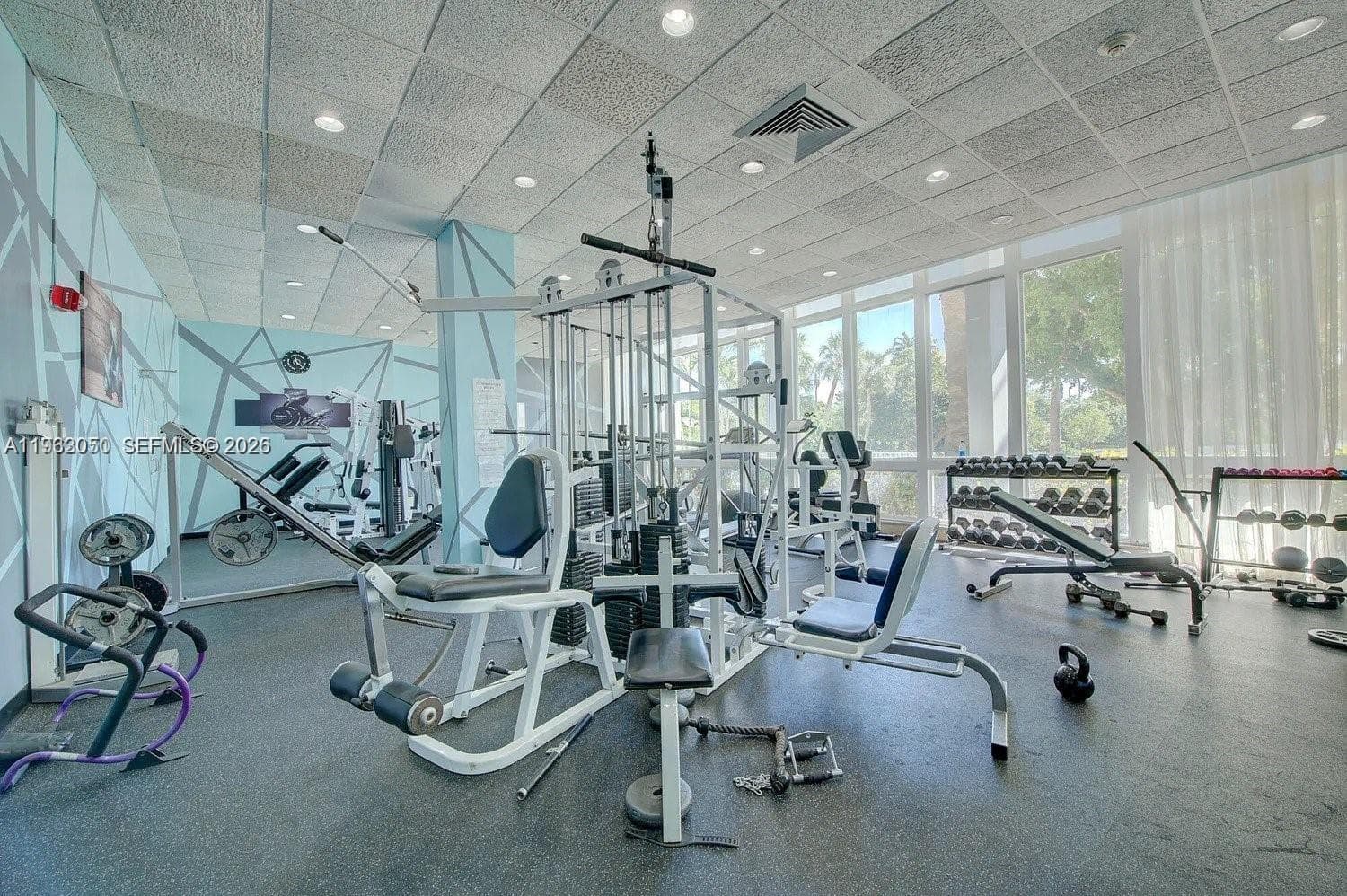 7441 Wayne Ave # 9I, Miami Beach FL 33141 — 7