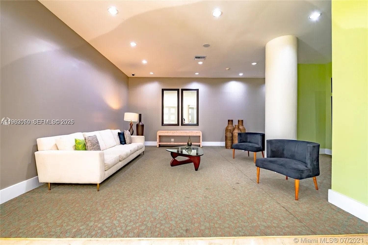 7441 Wayne Ave # 9I, Miami Beach FL 33141 — 9