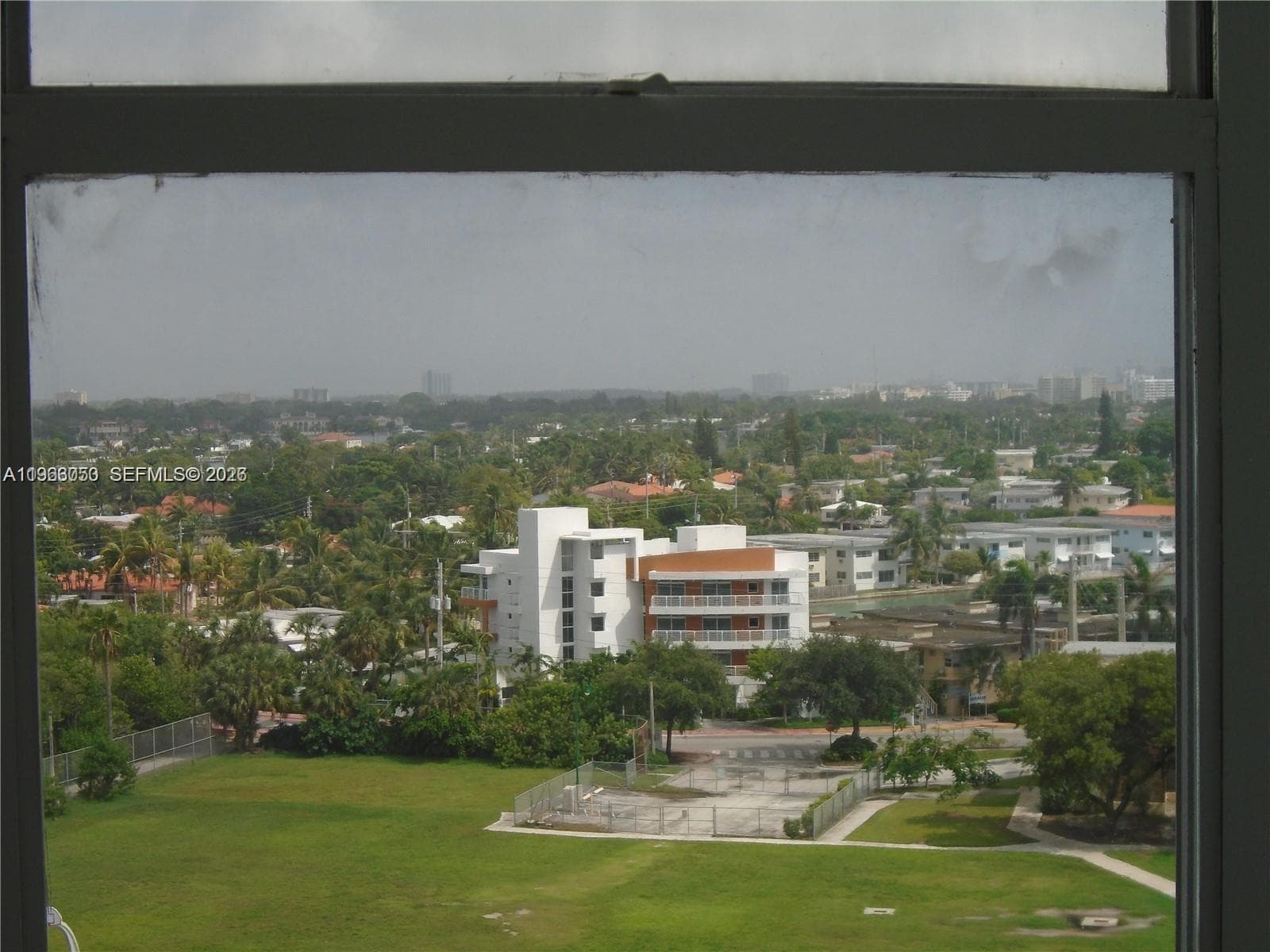 7441 Wayne Ave # 9I, Miami Beach FL 33141 — 14