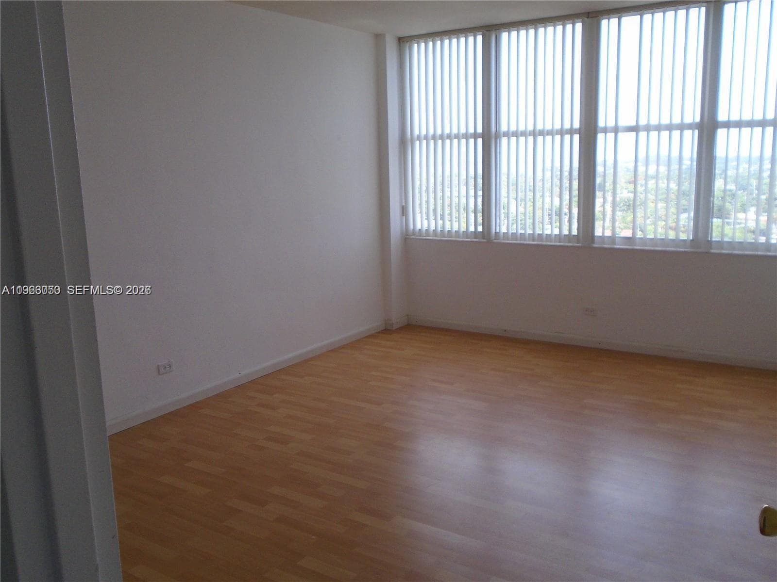 7441 Wayne Ave # 9I, Miami Beach FL 33141 — 15