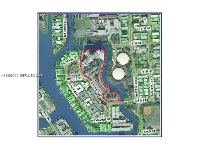 7441 Wayne Ave # 9I, Miami Beach FL 33141 — 11