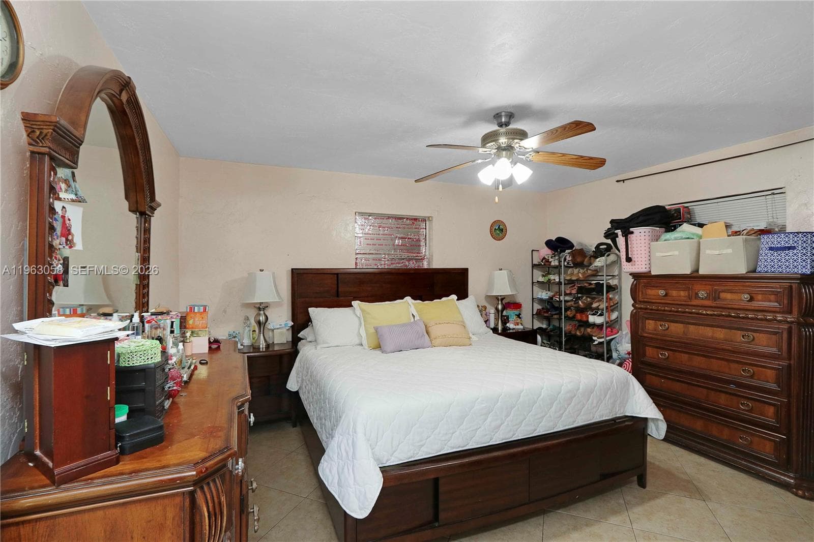 1275 W 35th St # 45B, Hialeah FL 33012 — 17