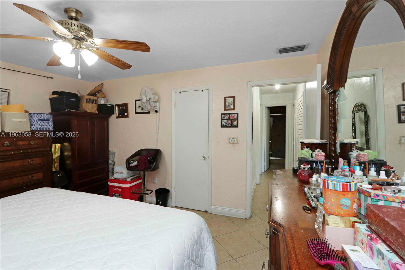 1275 W 35th St # 45B, Hialeah FL 33012 — 16
