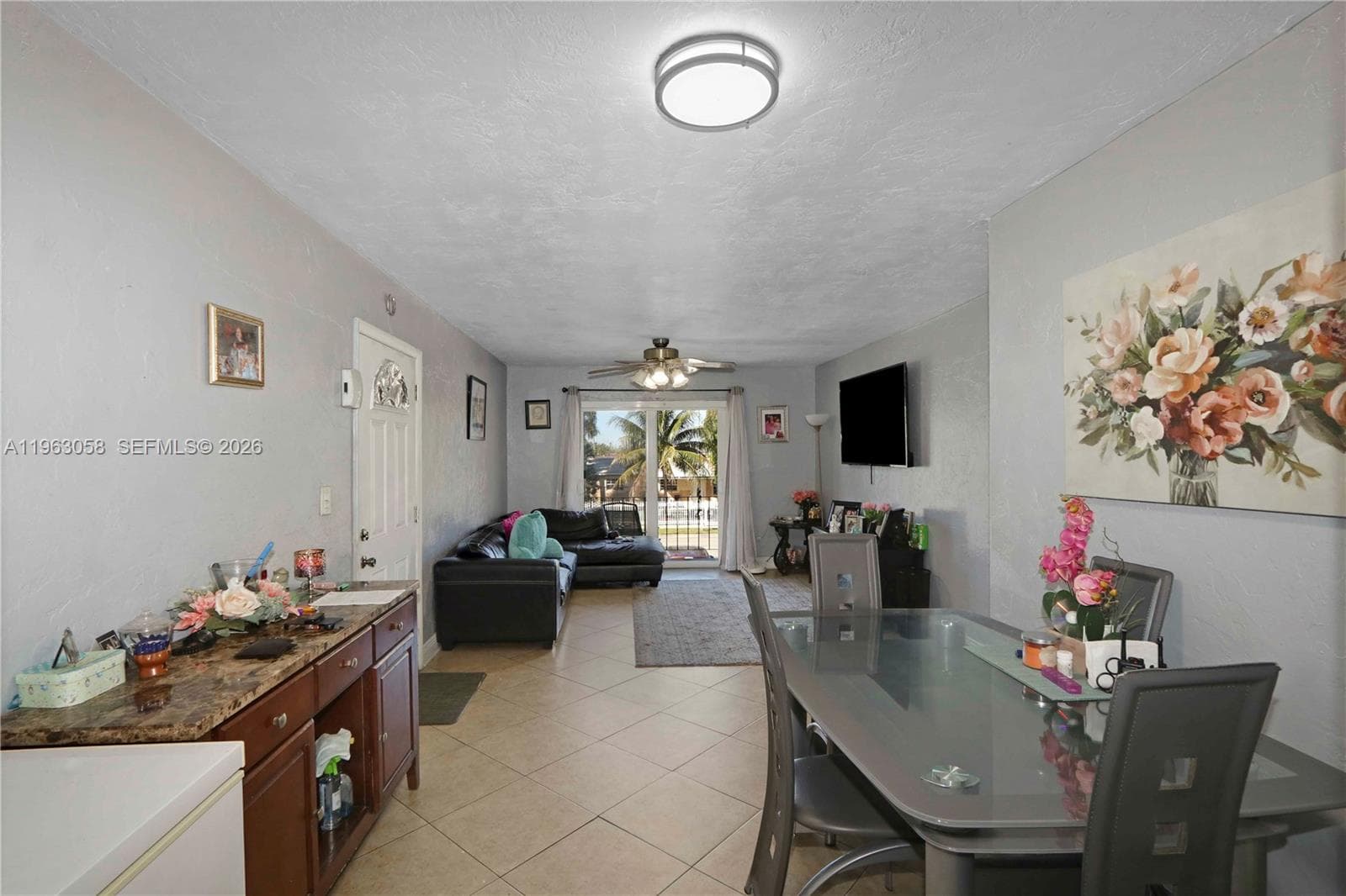 1275 W 35th St # 45B, Hialeah FL 33012 — 12