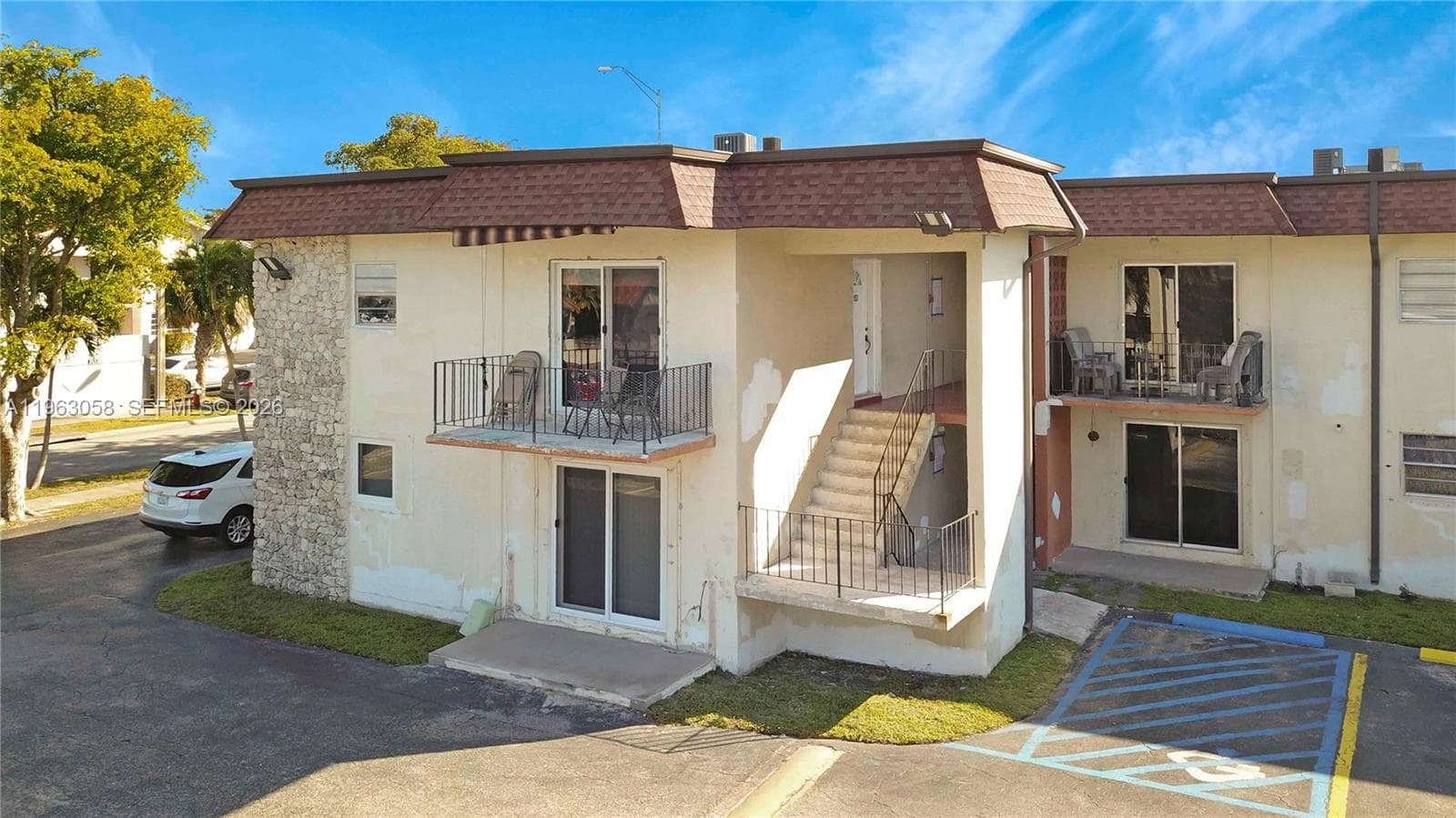 1275 W 35th St # 45B, Hialeah FL 33012 — 26