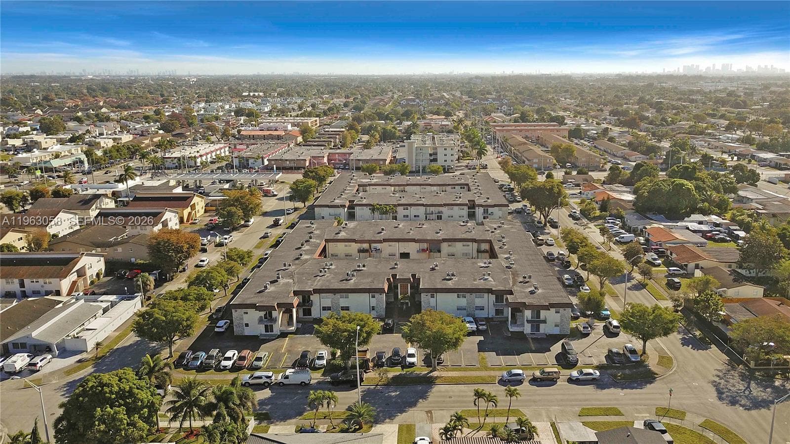 1275 W 35th St # 45B, Hialeah FL 33012 — 22