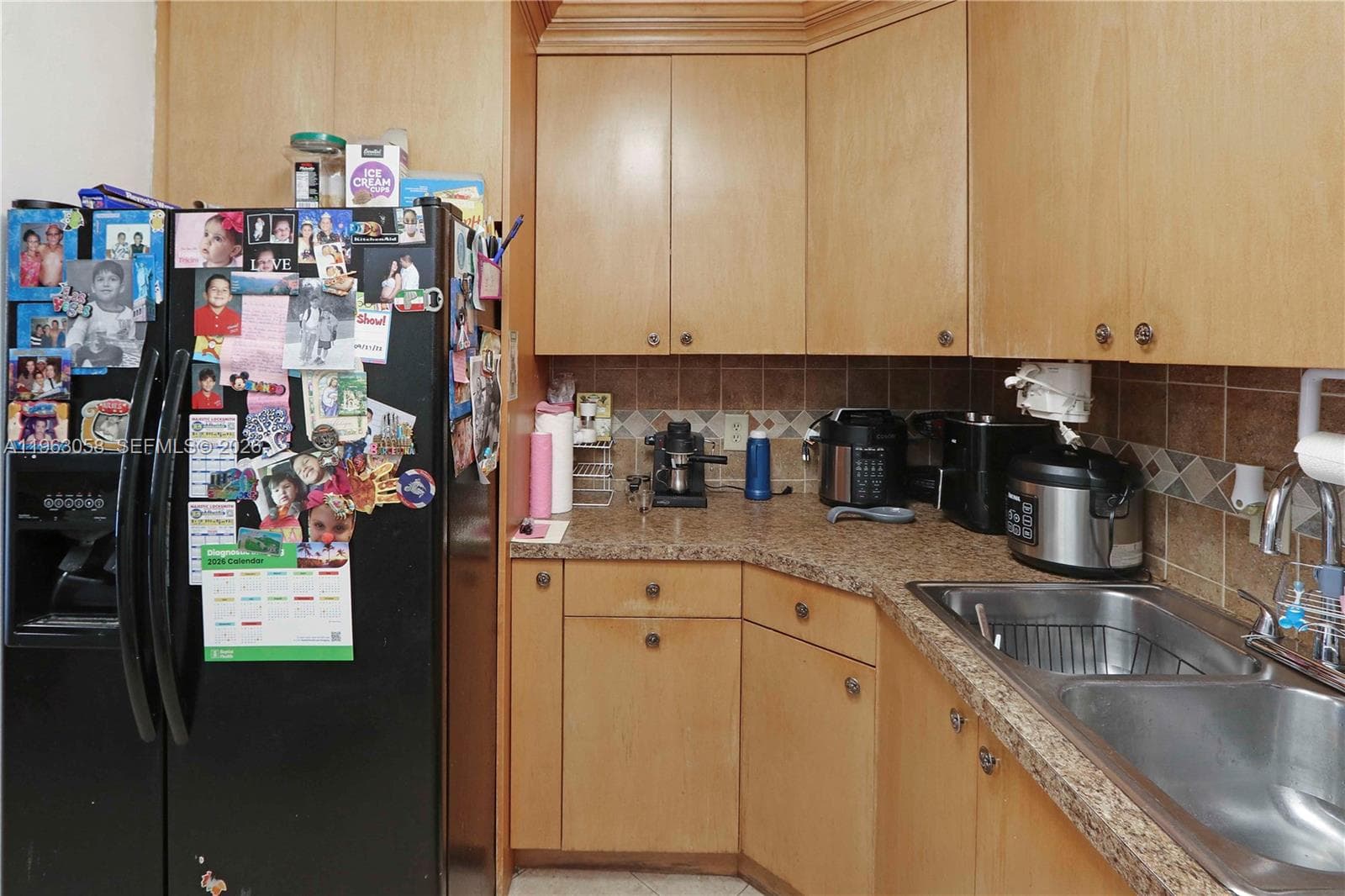 1275 W 35th St # 45B, Hialeah FL 33012 — 7