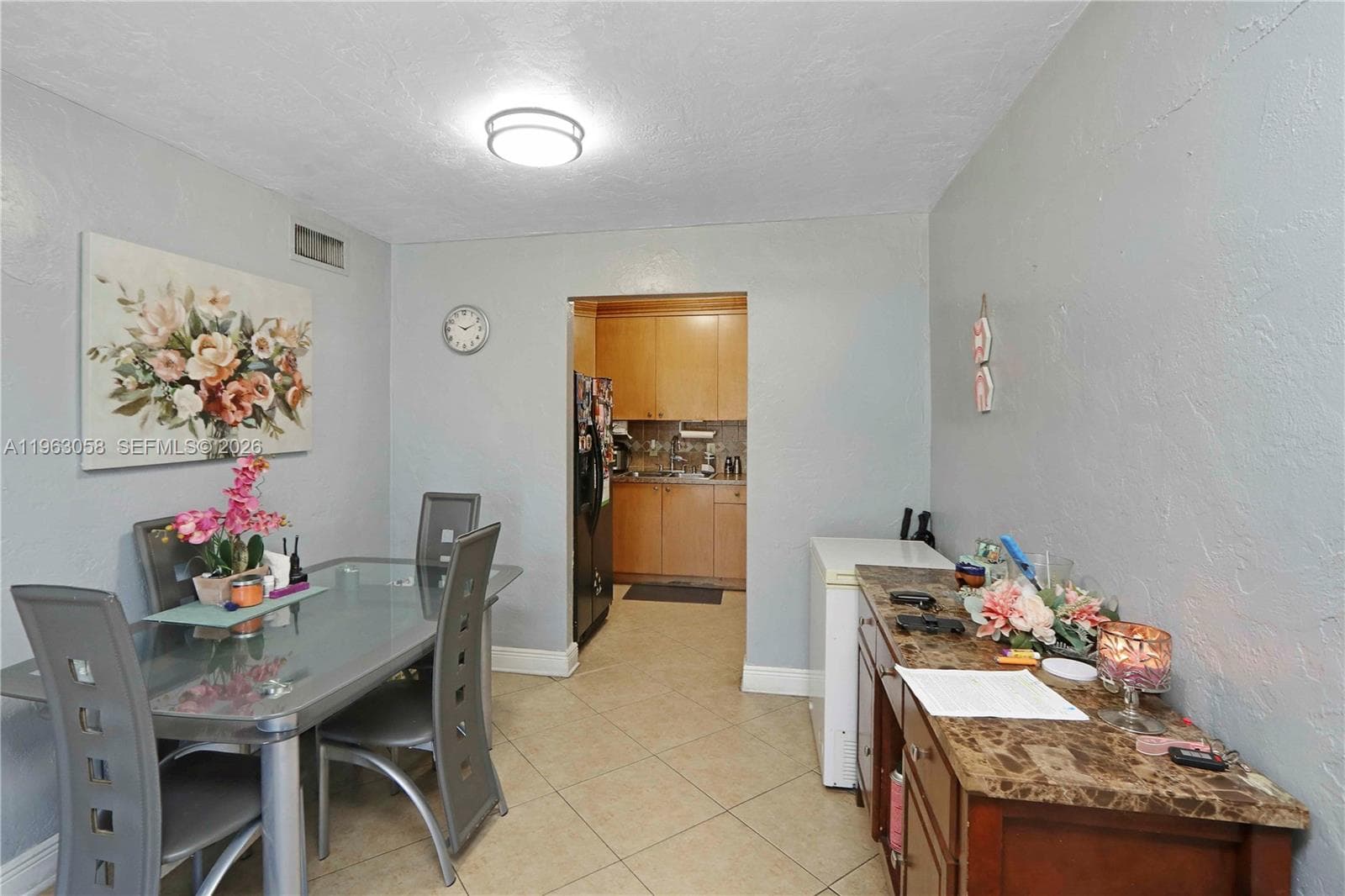 1275 W 35th St # 45B, Hialeah FL 33012 — 9