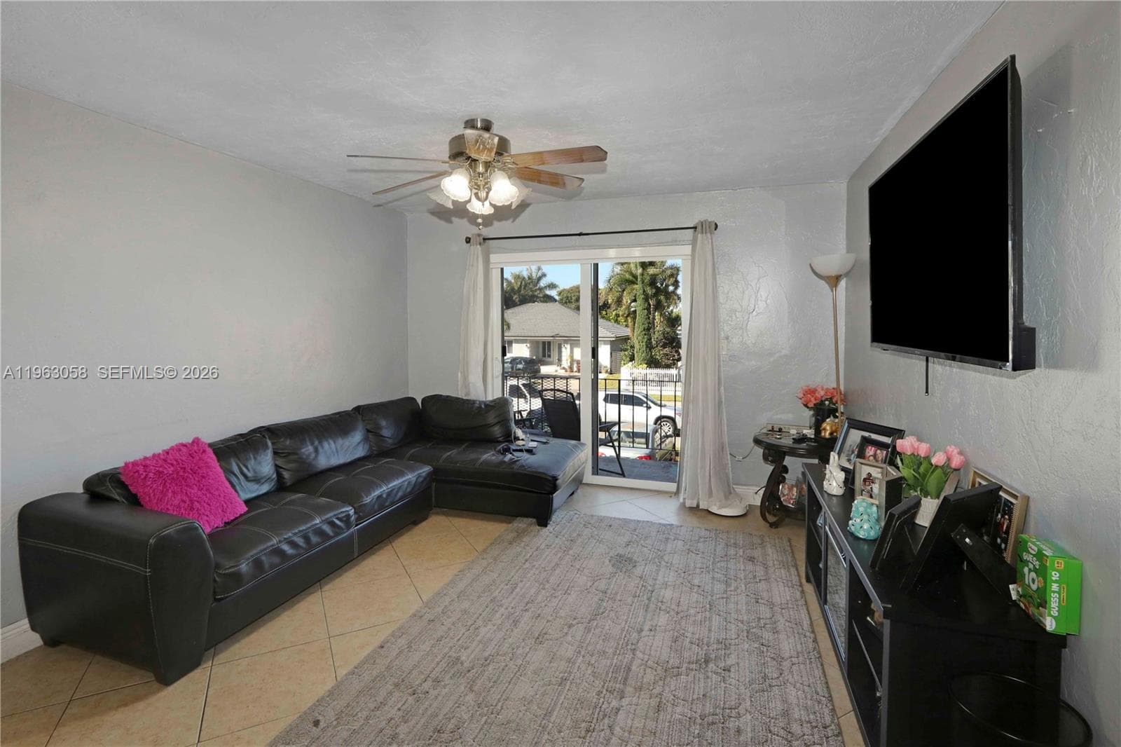 1275 W 35th St # 45B, Hialeah FL 33012 — 10