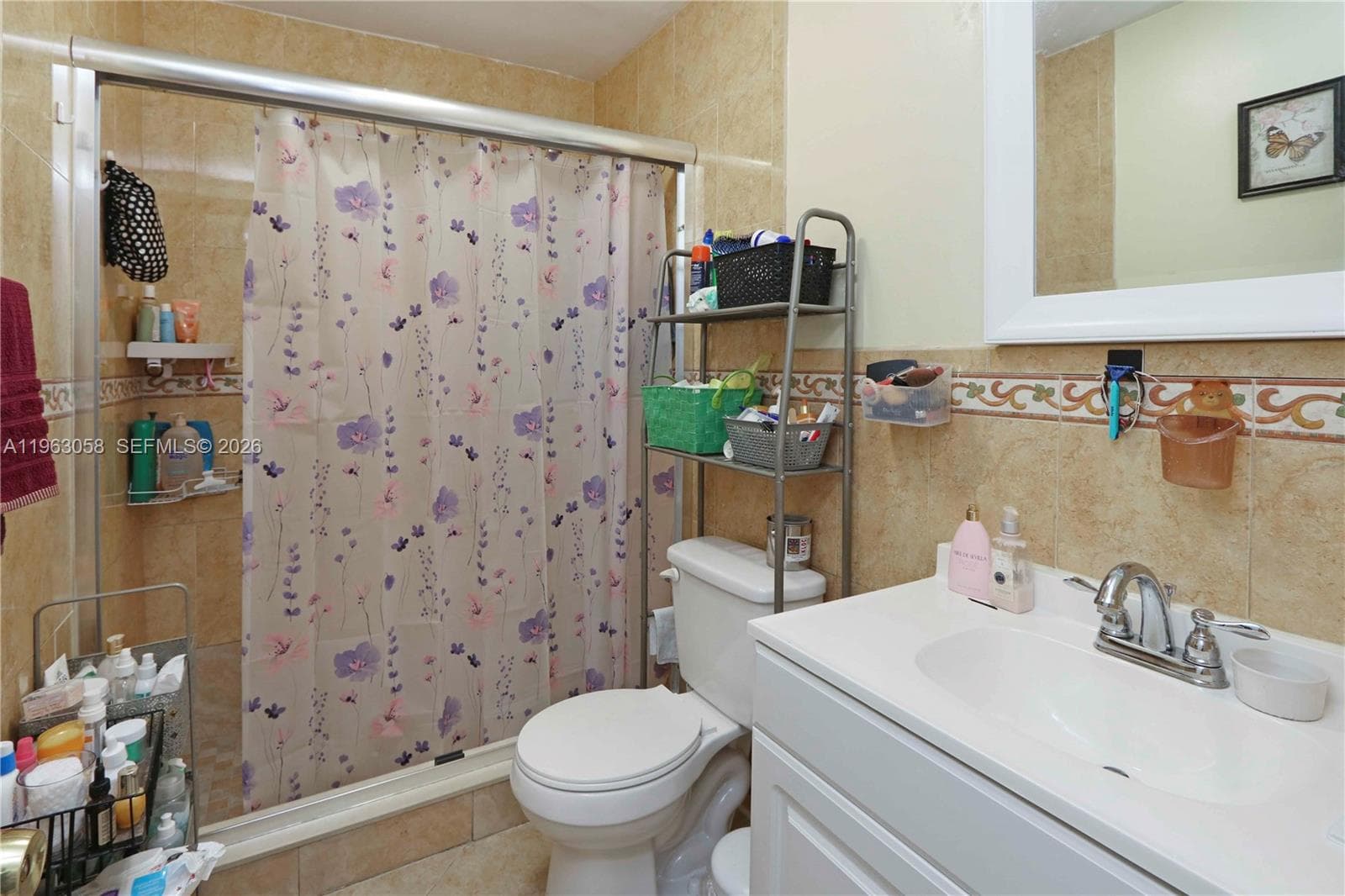1275 W 35th St # 45B, Hialeah FL 33012 — 18