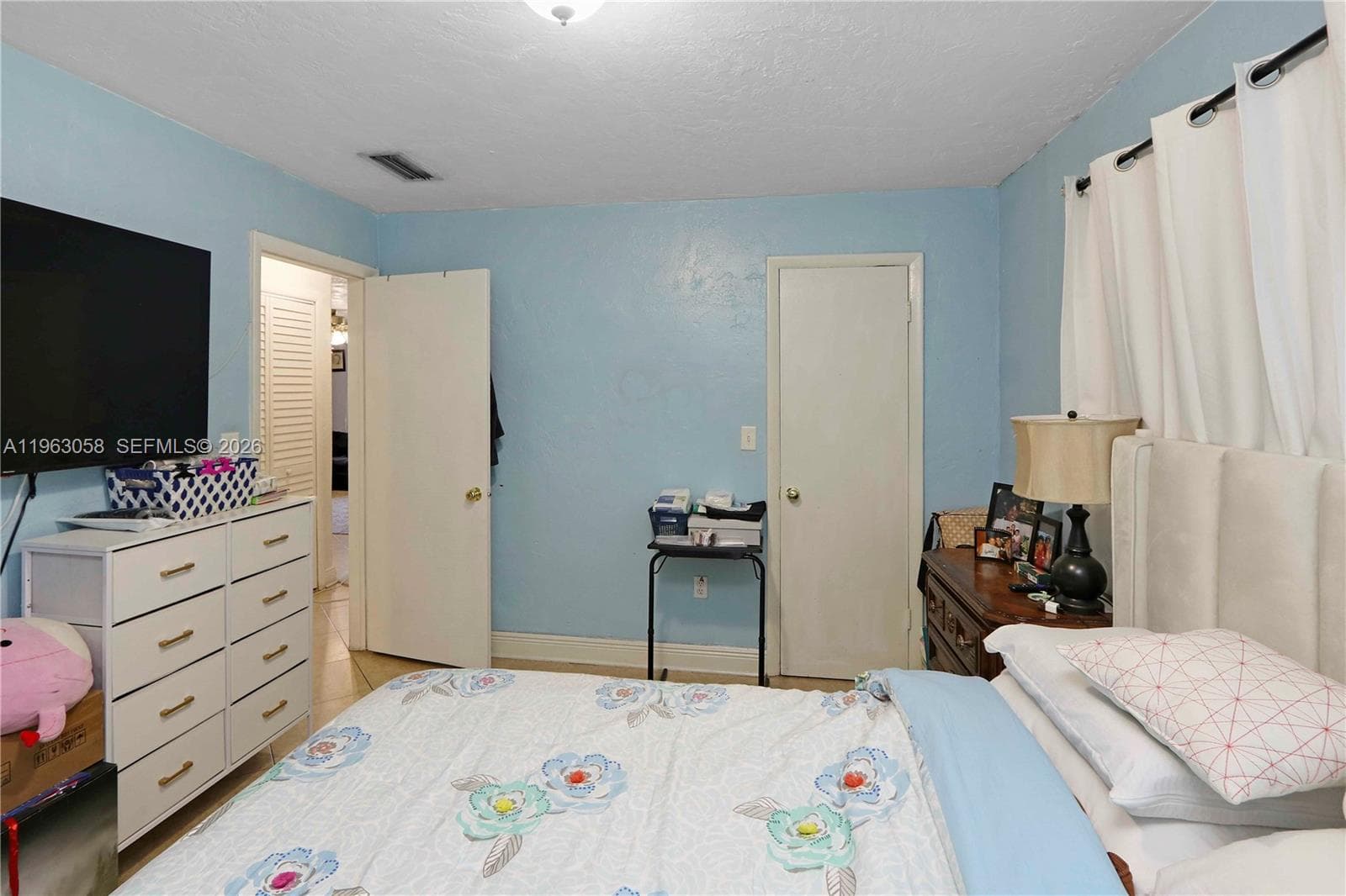1275 W 35th St # 45B, Hialeah FL 33012 — 15