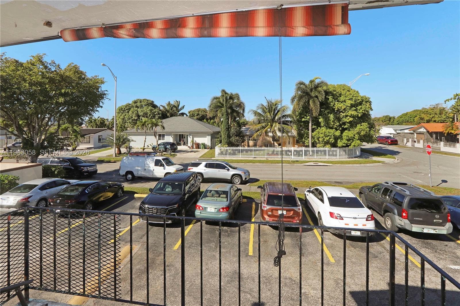 1275 W 35th St # 45B, Hialeah FL 33012 — 31