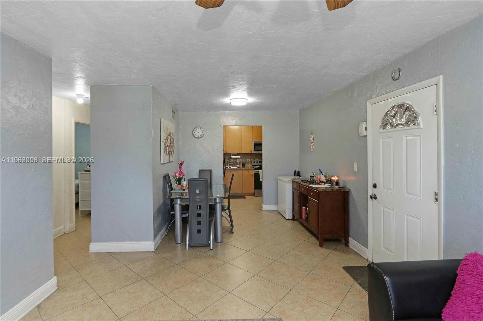 1275 W 35th St # 45B, Hialeah FL 33012 — 4