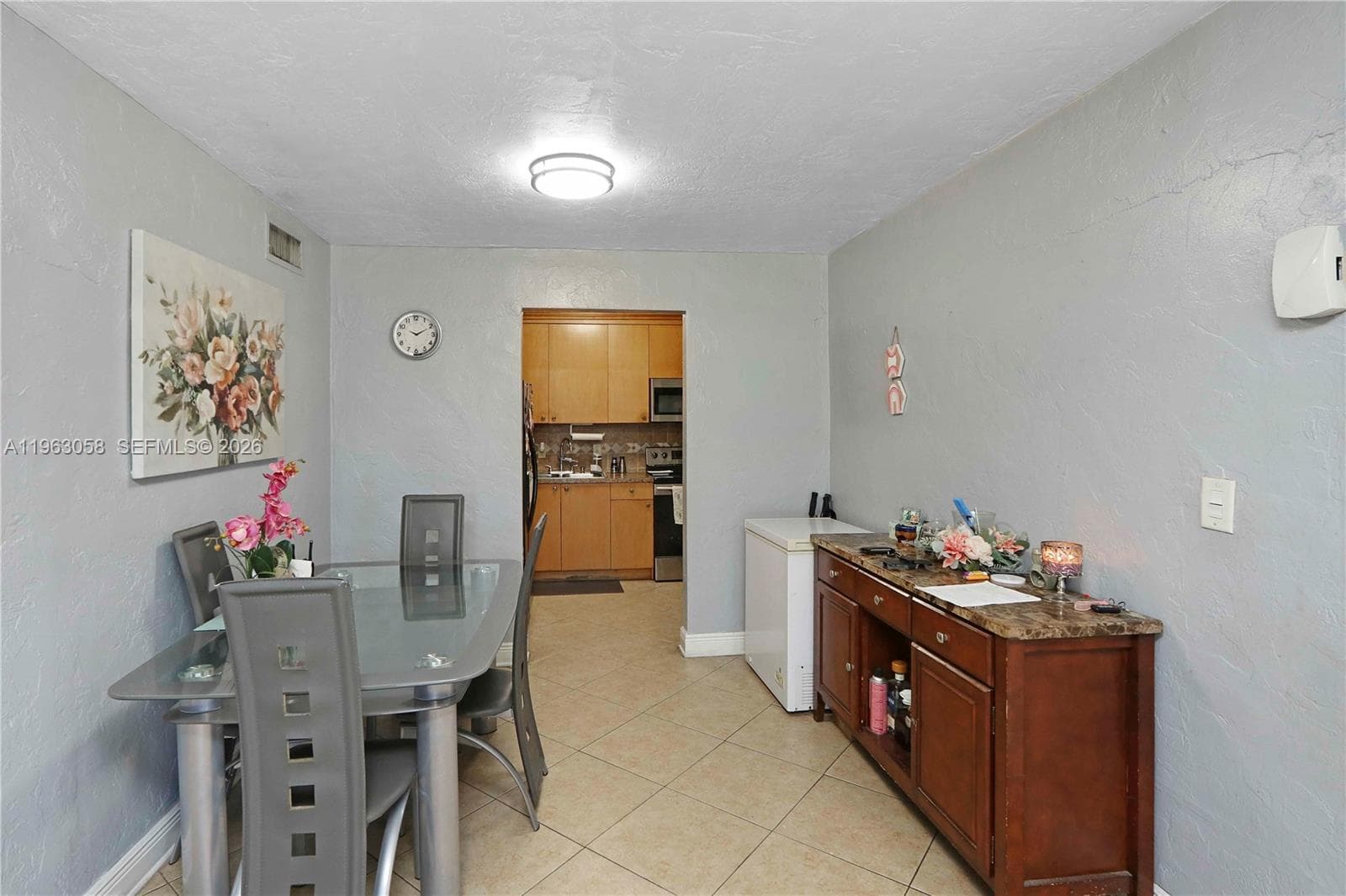 1275 W 35th St # 45B, Hialeah FL 33012 — 8