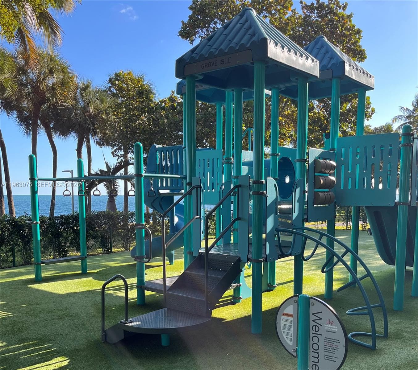 3 Grove Isle Dr # C502, Miami FL 33133 — 38