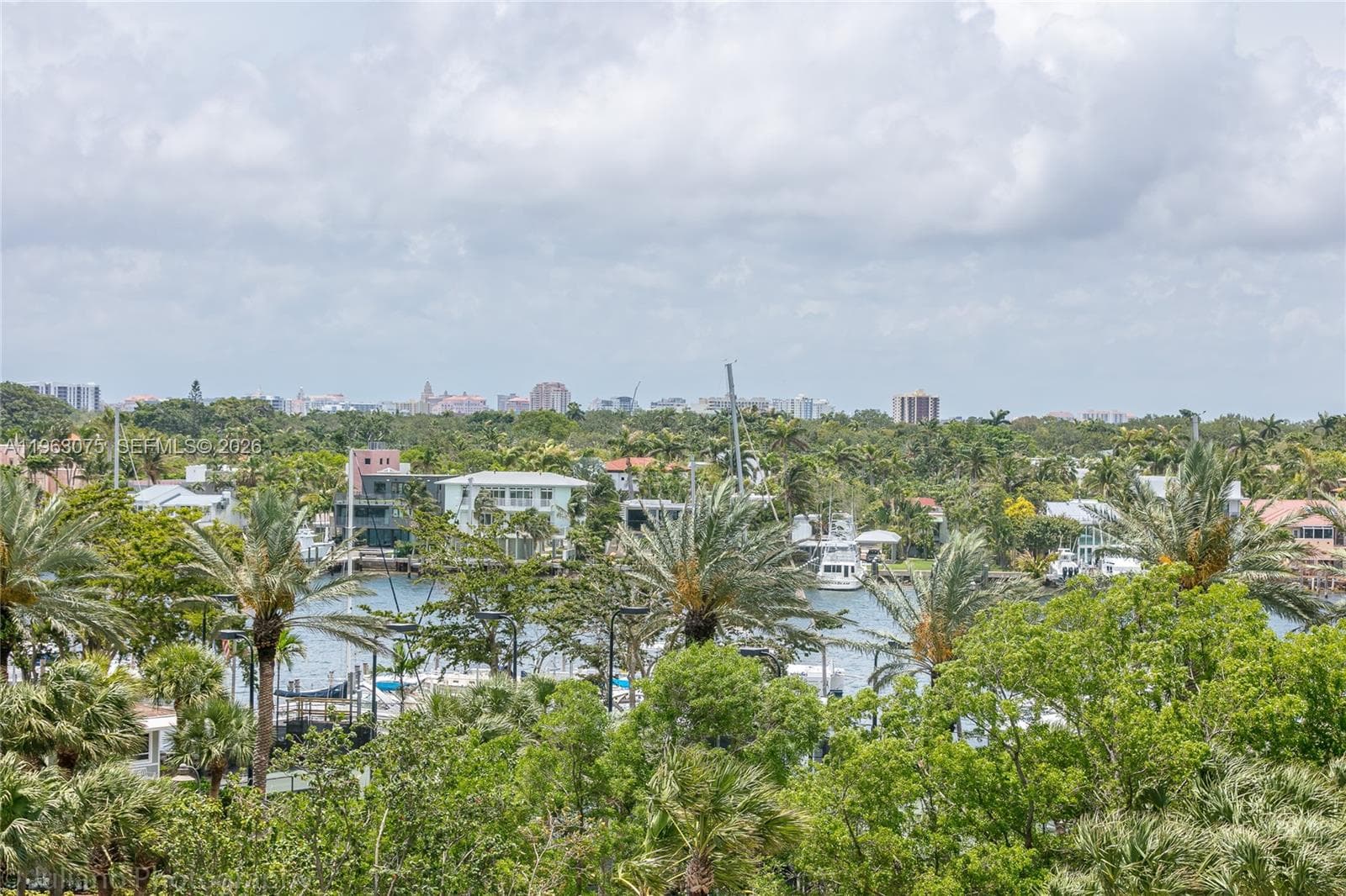 3 Grove Isle Dr # C502, Miami FL 33133 — 29