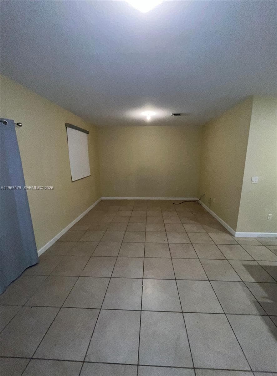 3405 SE 1st St, Homestead FL 33033 — 3