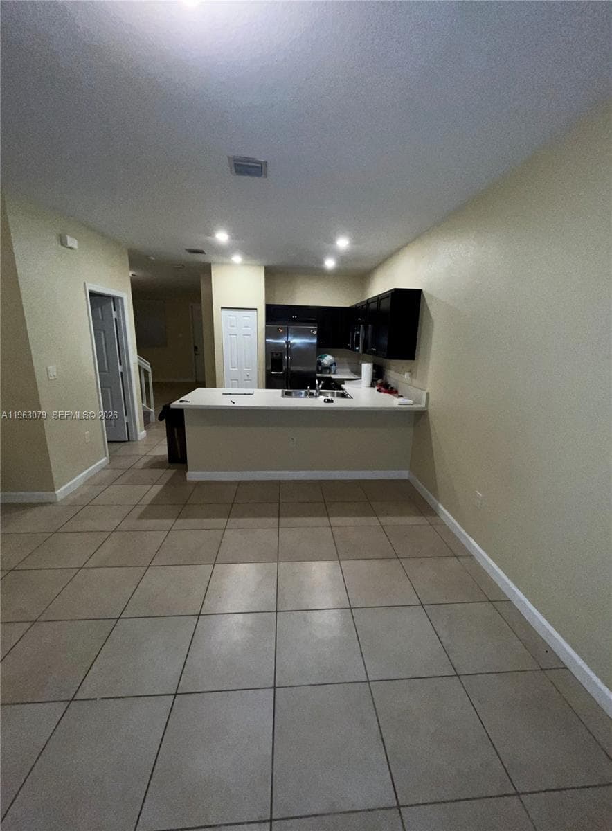 3405 SE 1st St, Homestead FL 33033 — 8