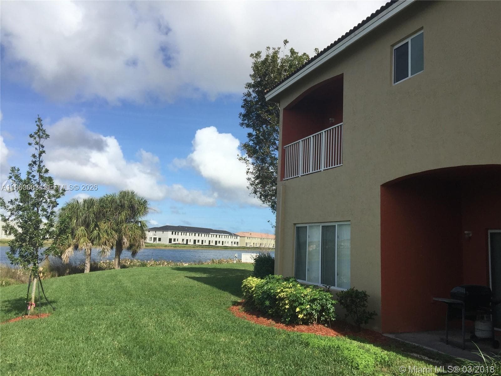 1904 SE 23rd Ave # 1904, Homestead FL 33035 — 2