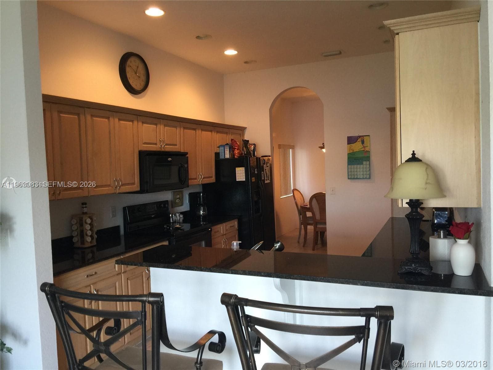 1904 SE 23rd Ave # 1904, Homestead FL 33035 — 6