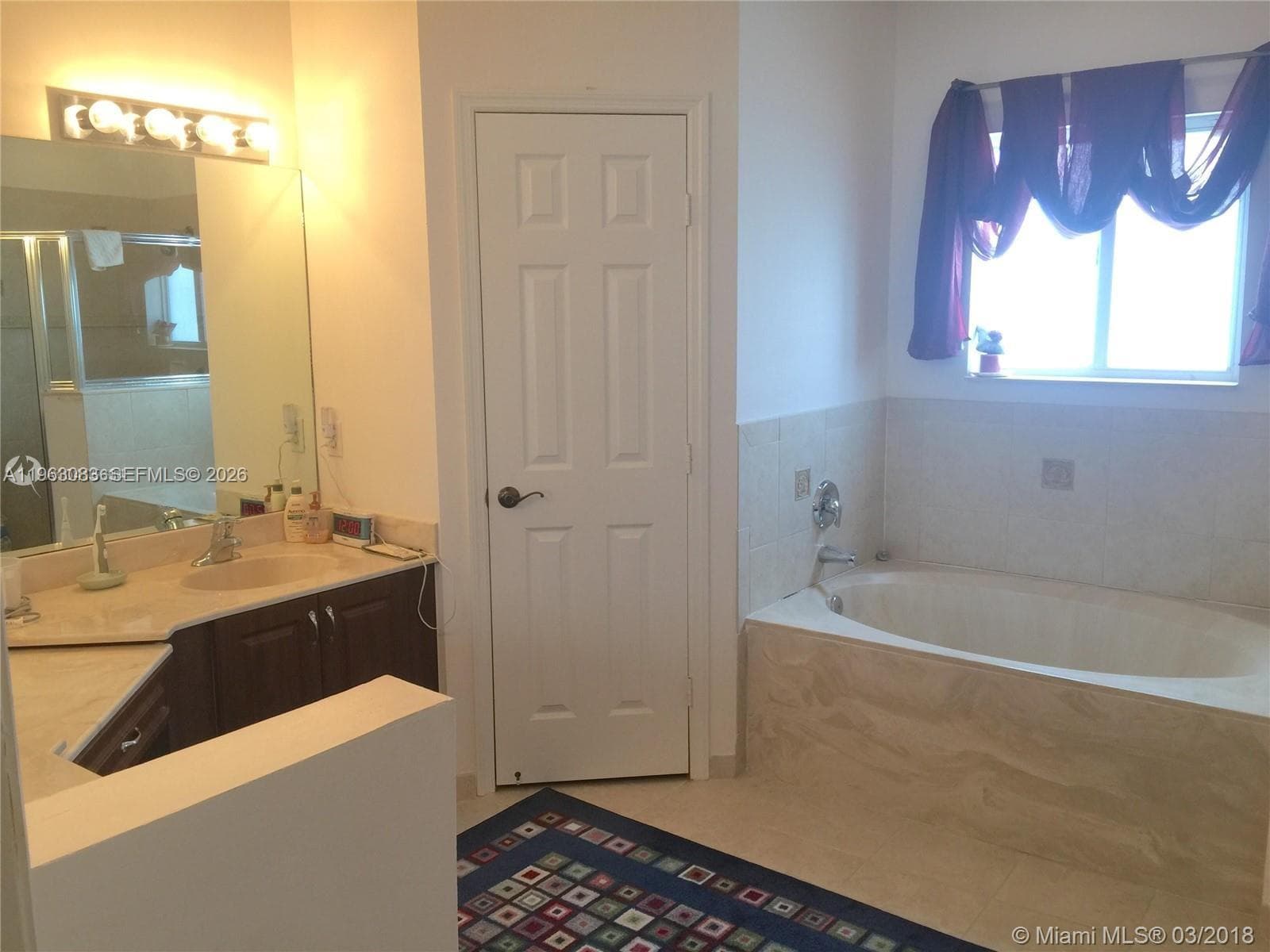 1904 SE 23rd Ave # 1904, Homestead FL 33035 — 13