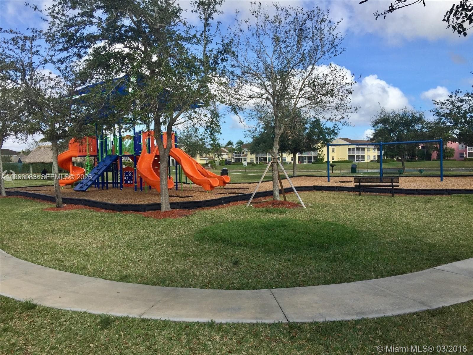 1904 SE 23rd Ave # 1904, Homestead FL 33035 — 16