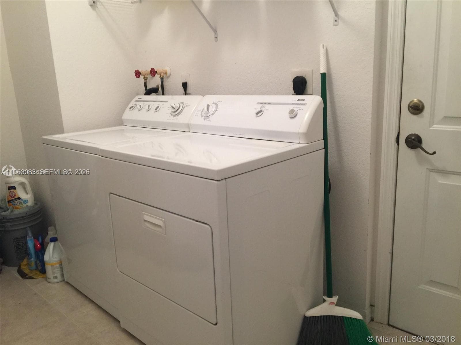 1904 SE 23rd Ave # 1904, Homestead FL 33035 — 12