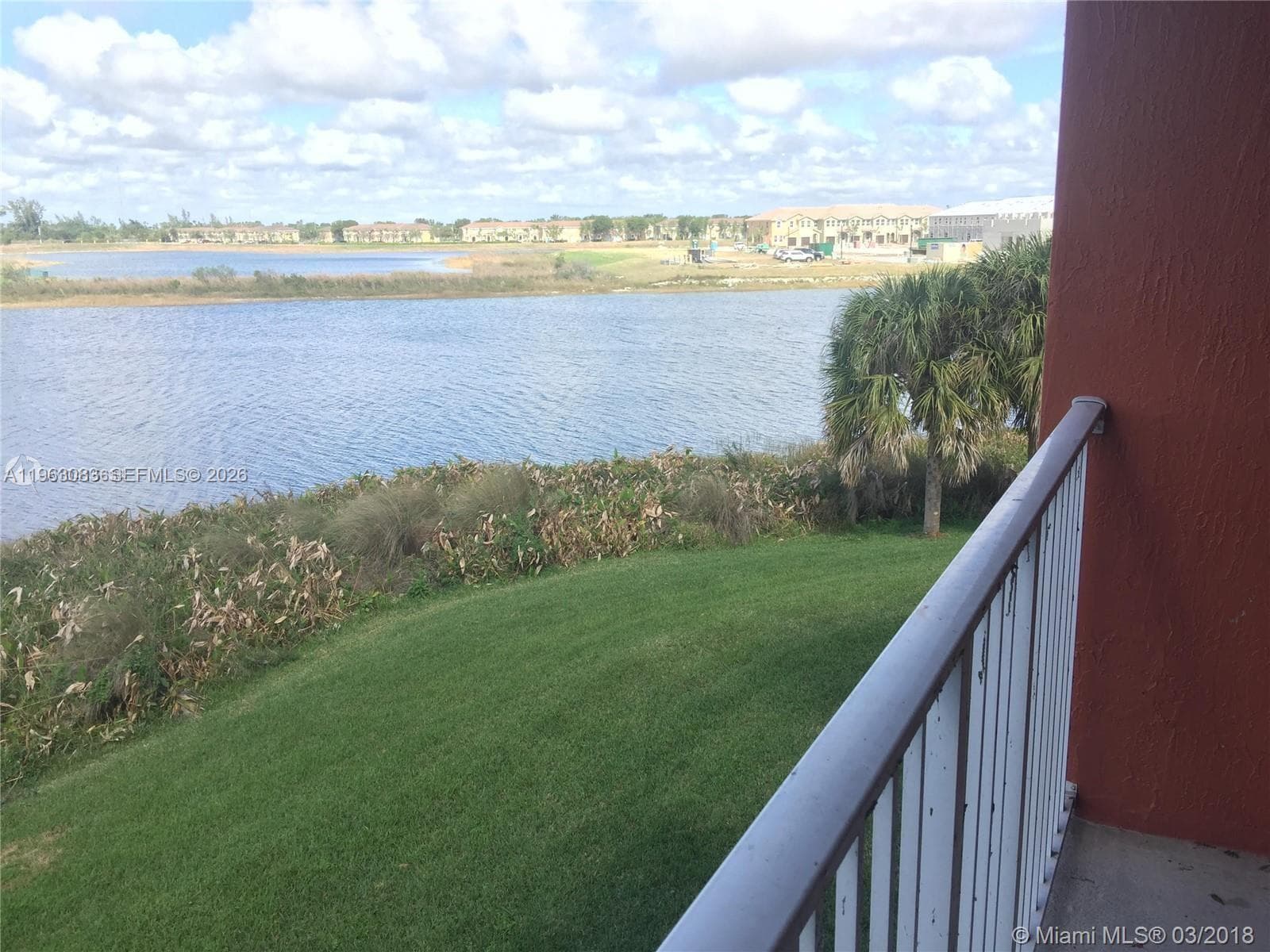 1904 SE 23rd Ave # 1904, Homestead FL 33035 — 7