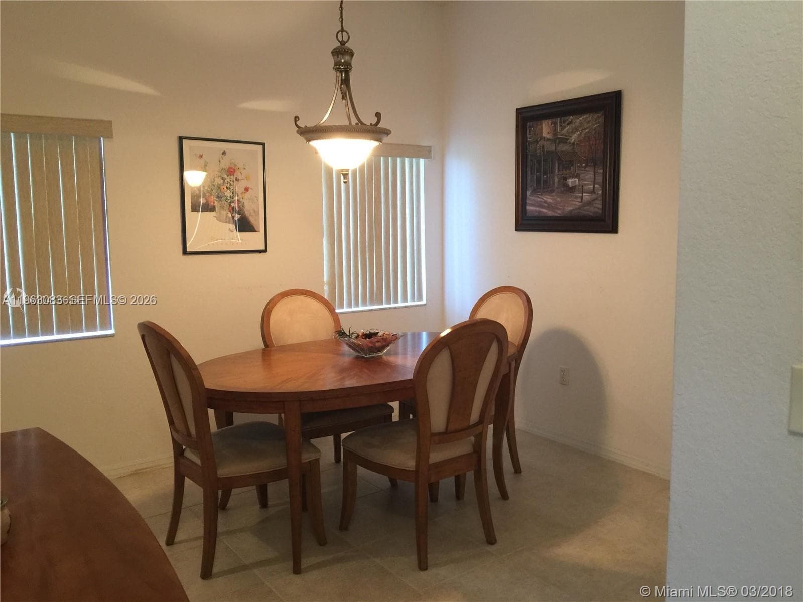 1904 SE 23rd Ave # 1904, Homestead FL 33035 — 5