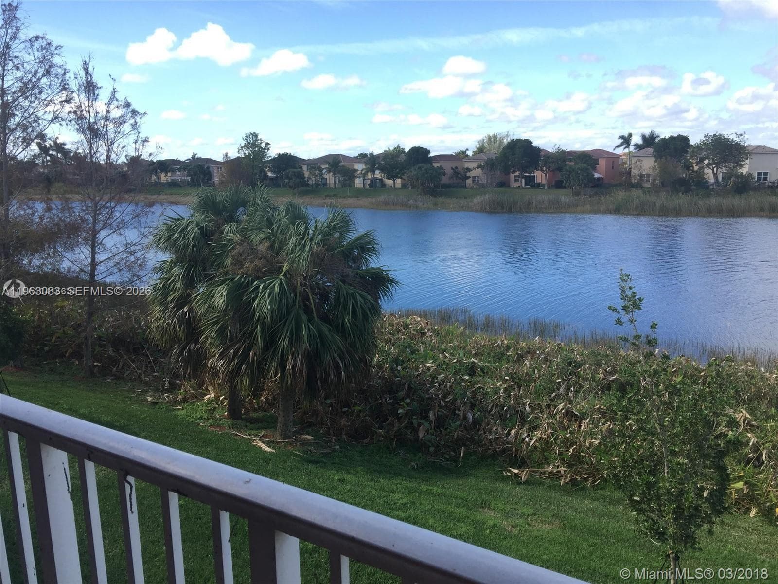 1904 SE 23rd Ave # 1904, Homestead FL 33035 — 9