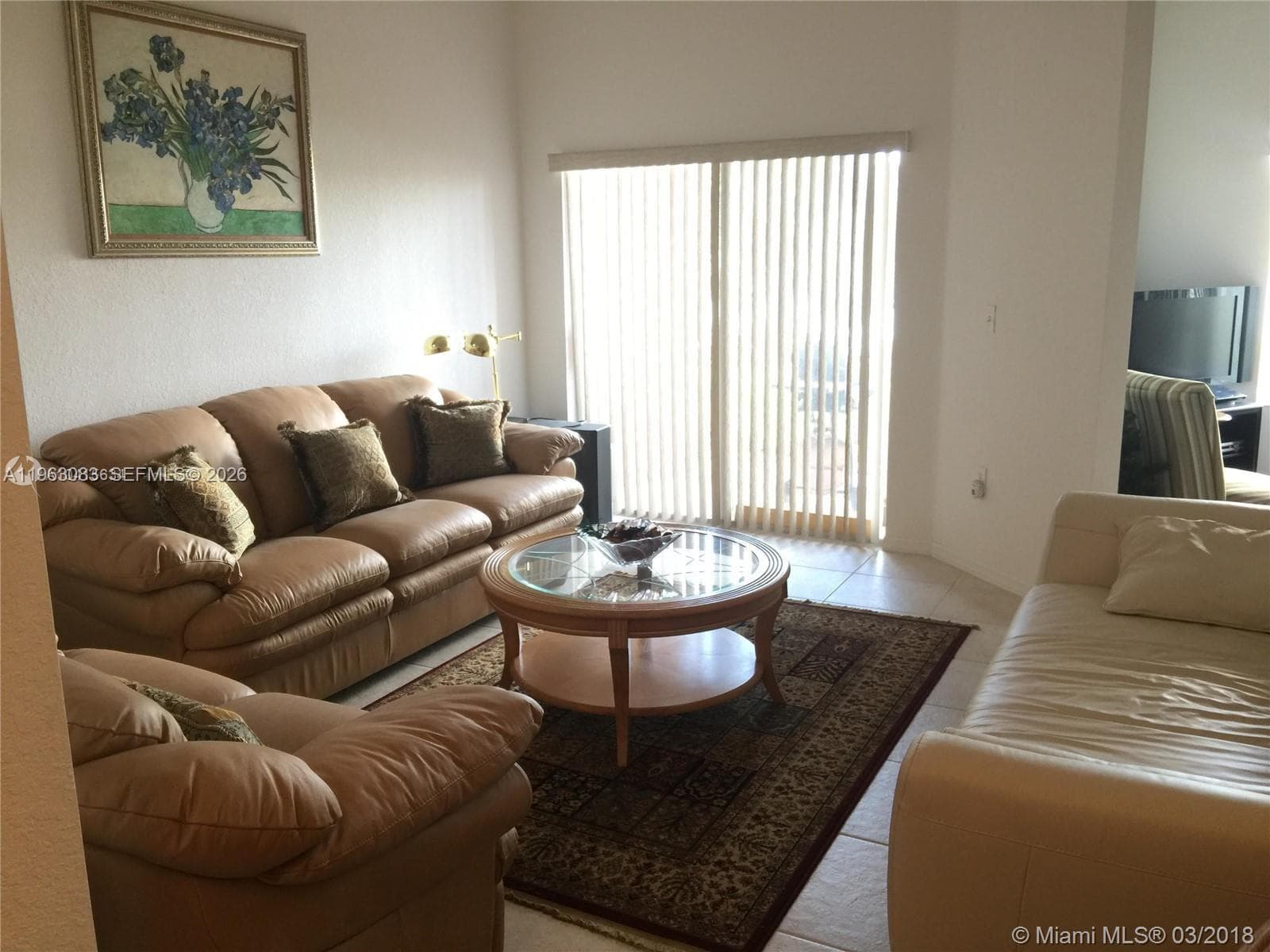 1904 SE 23rd Ave # 1904, Homestead FL 33035 — 10