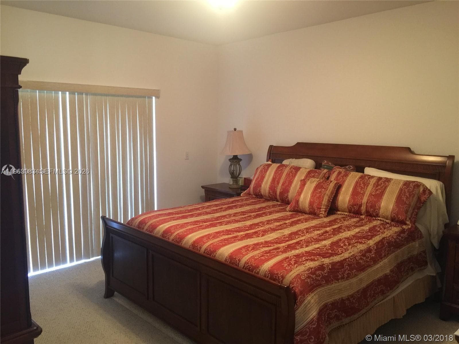 1904 SE 23rd Ave # 1904, Homestead FL 33035 — 14