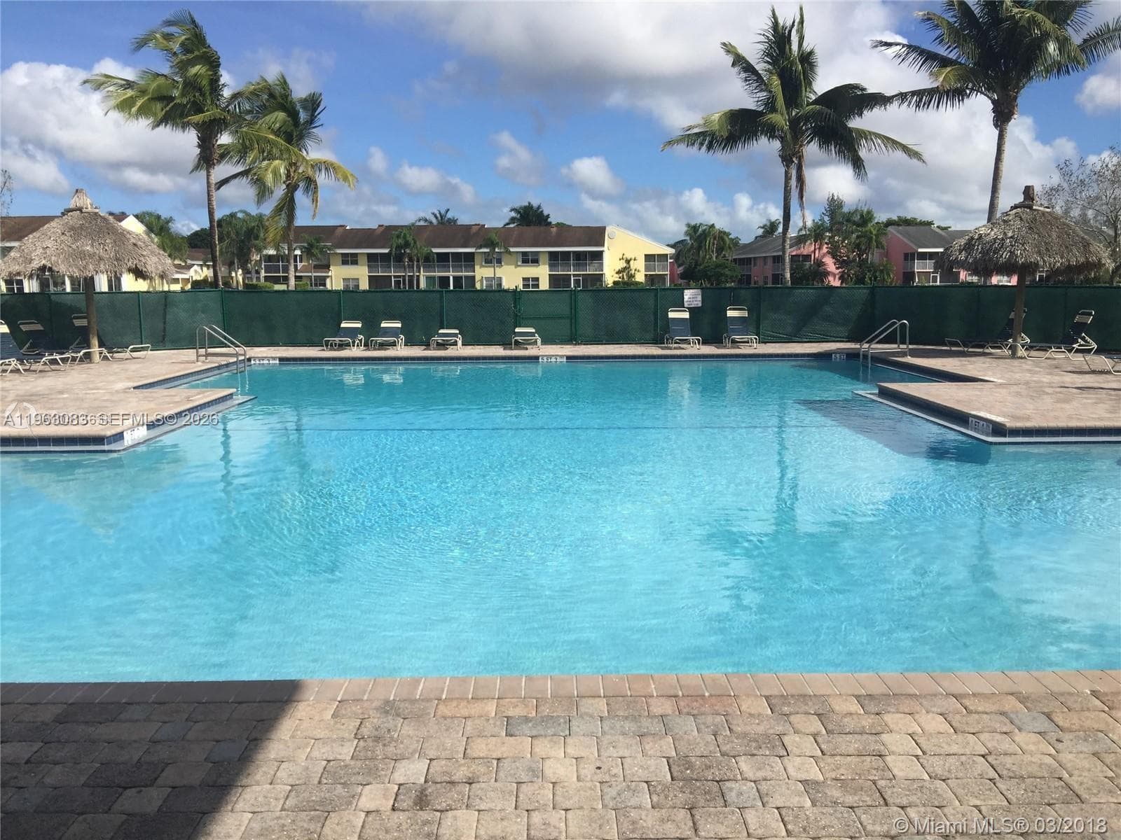 1904 SE 23rd Ave # 1904, Homestead FL 33035 — 15