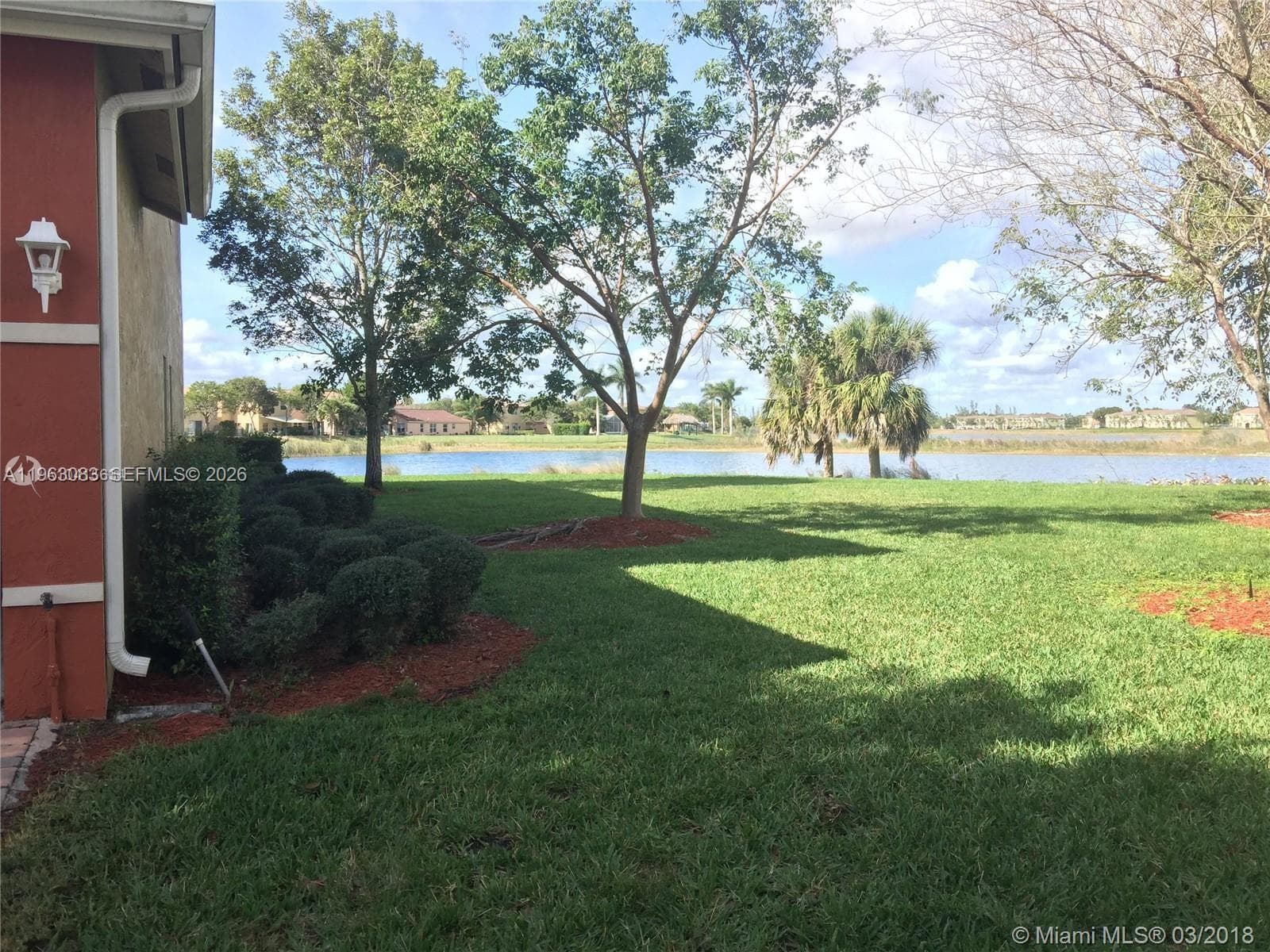 1904 SE 23rd Ave # 1904, Homestead FL 33035 — 11