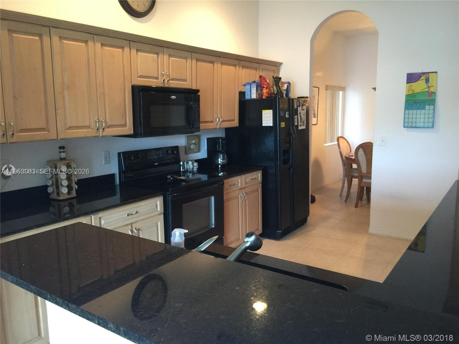 1904 SE 23rd Ave # 1904, Homestead FL 33035 — 4