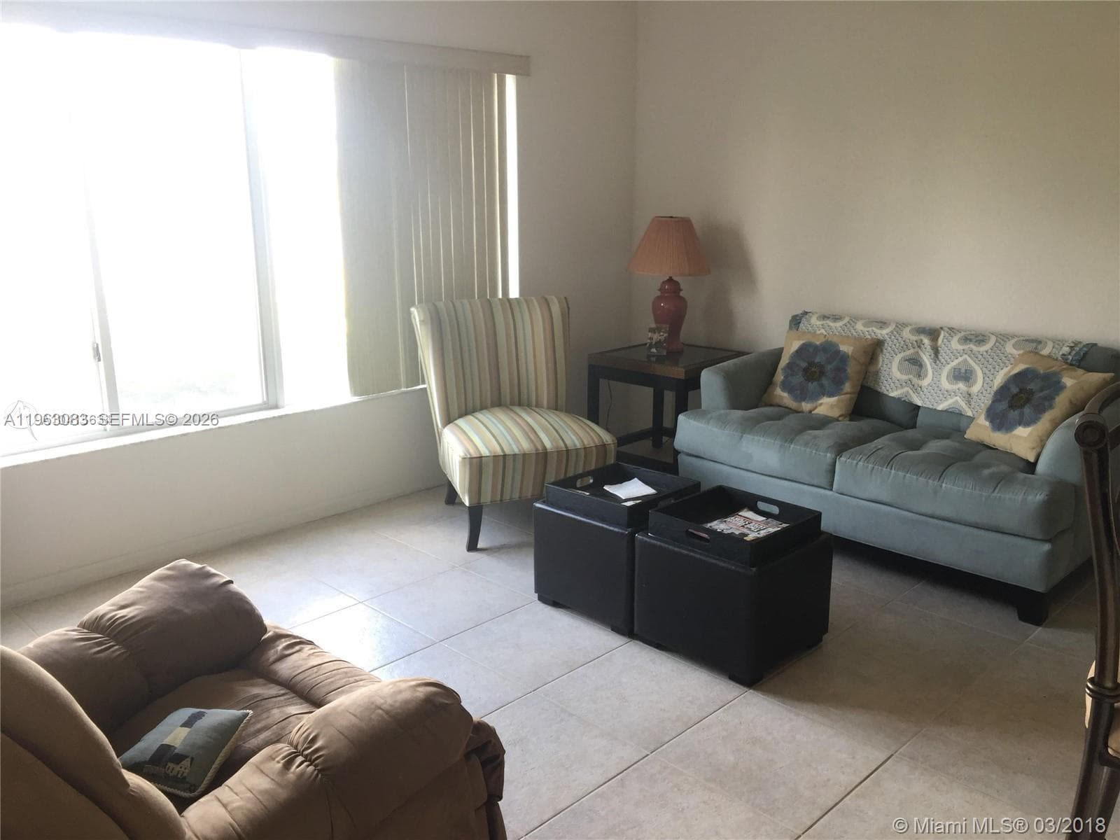 1904 SE 23rd Ave # 1904, Homestead FL 33035 — 8