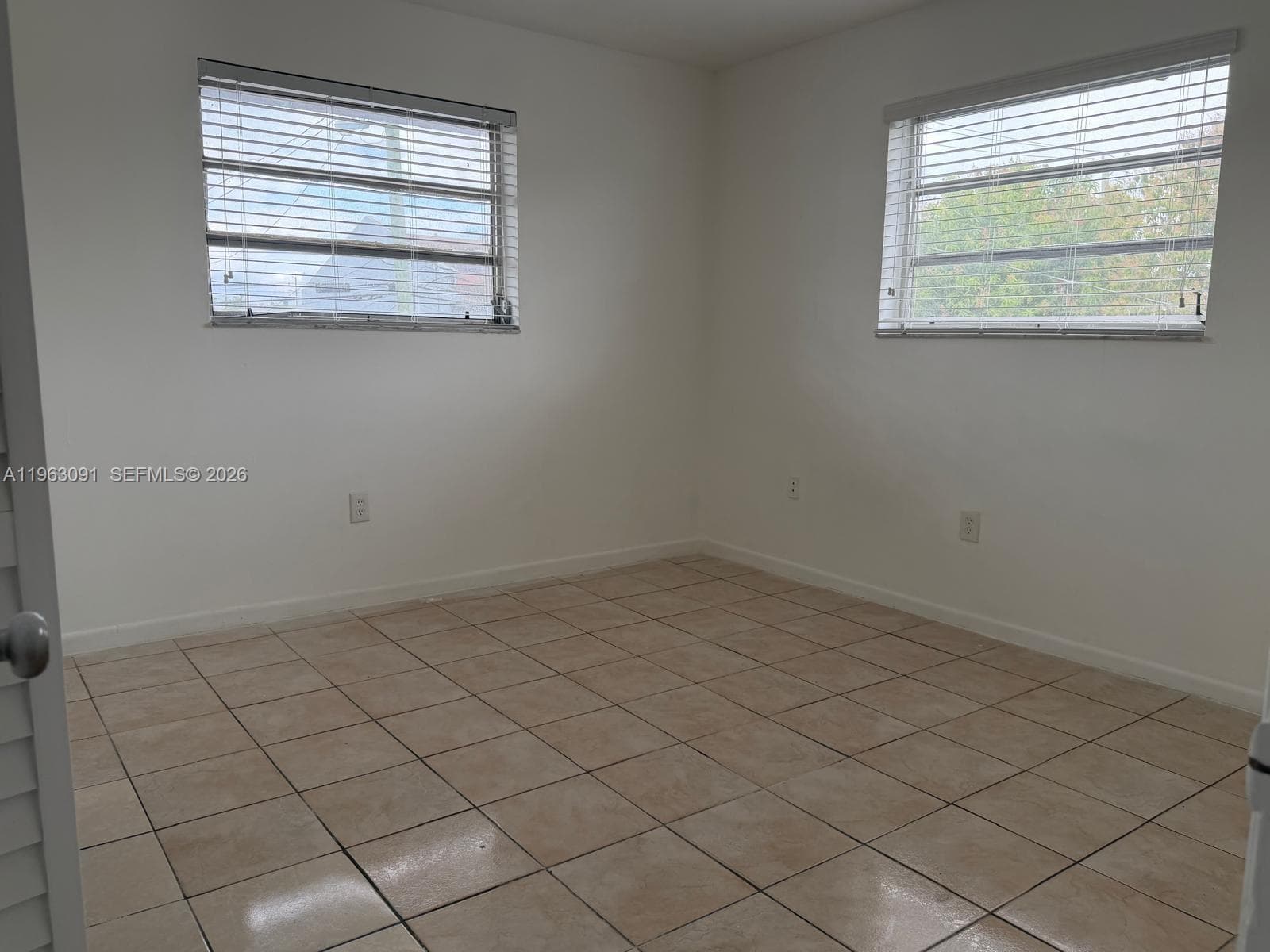 Suburban Villas, Miami, FL — 13