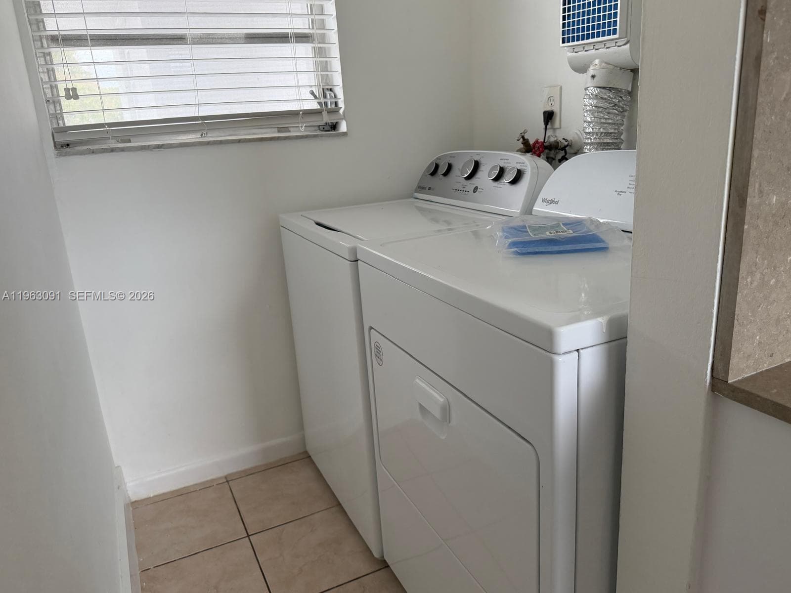 Suburban Villas, Miami, FL — 12