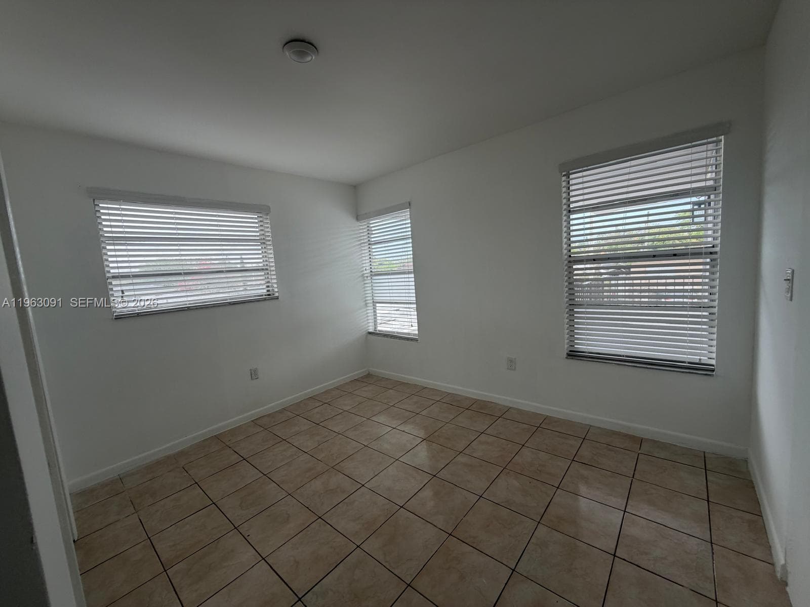 Suburban Villas, Miami, FL — 22