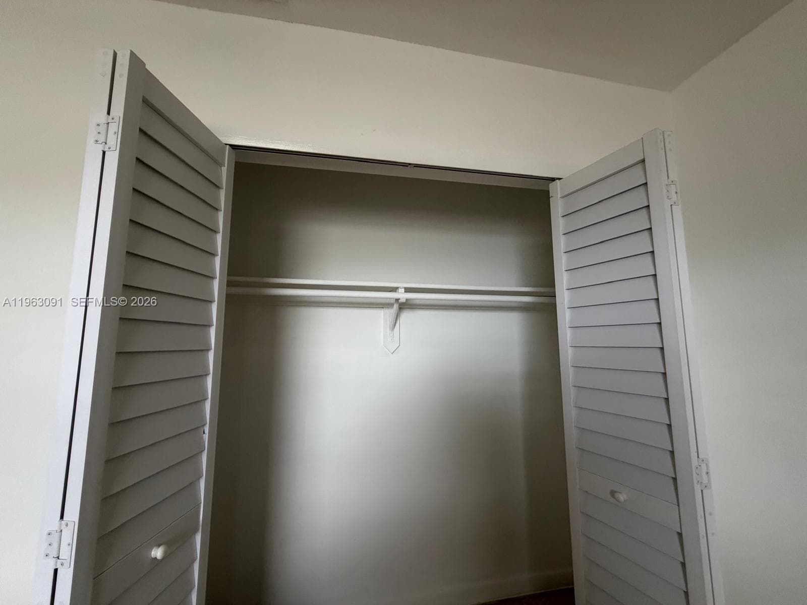 Suburban Villas, Miami, FL — 20
