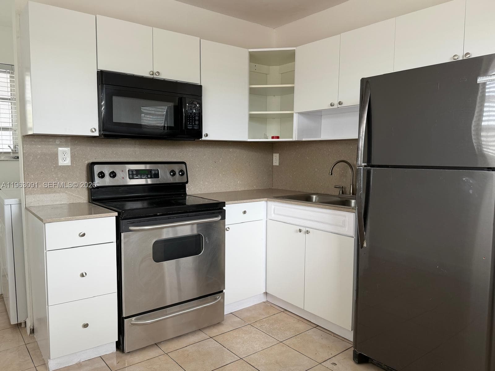 Suburban Villas, Miami, FL — 10