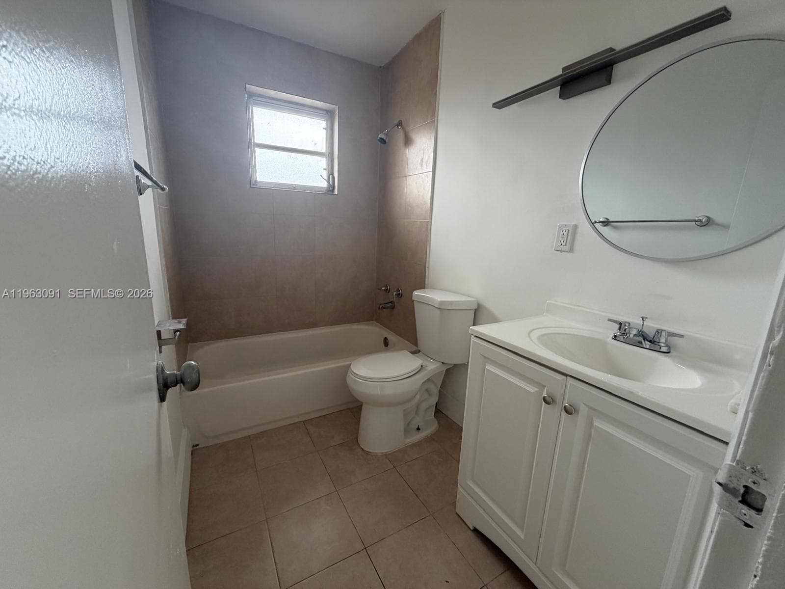 Suburban Villas, Miami, FL — 18