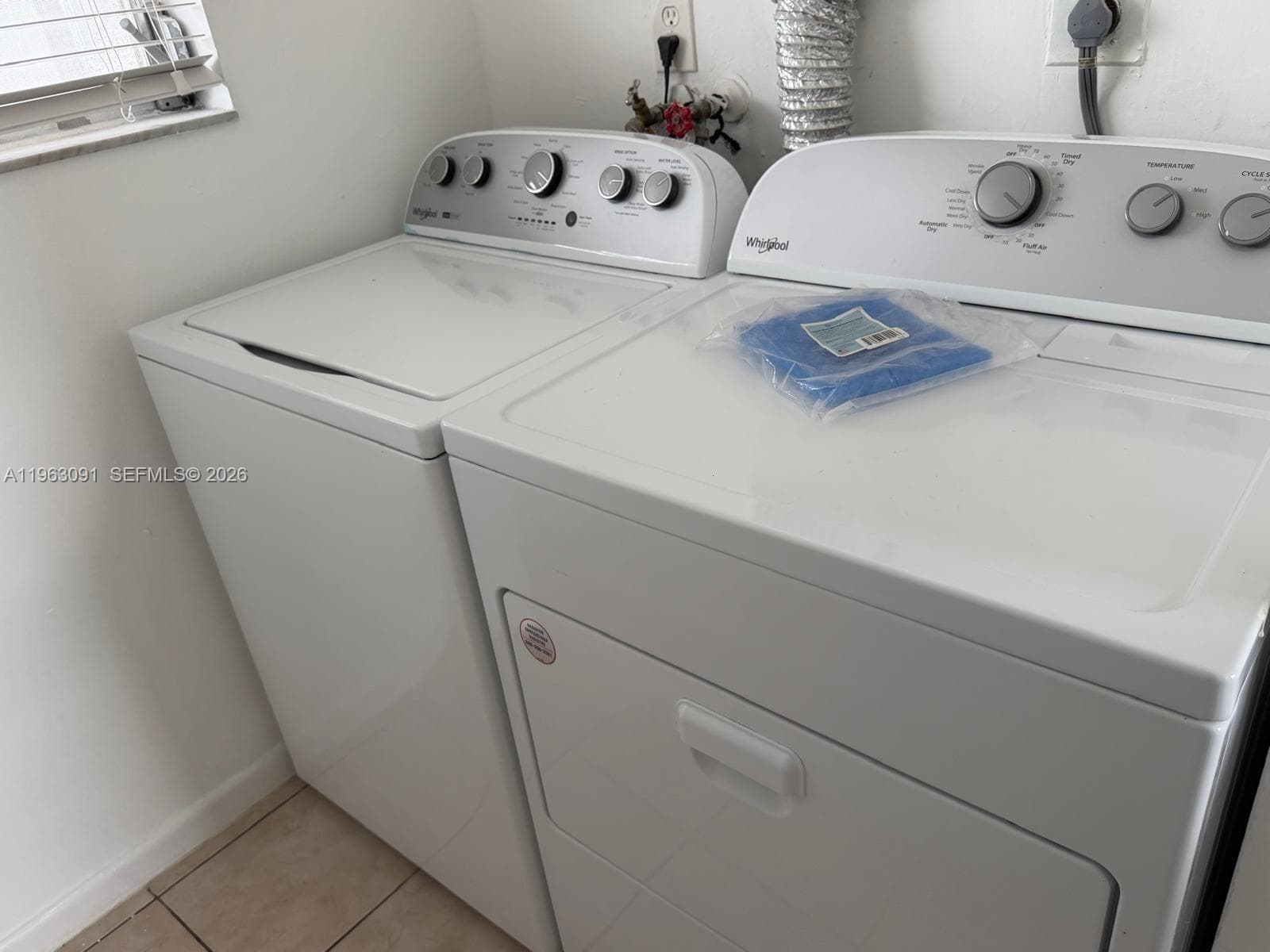 Suburban Villas, Miami, FL — 11